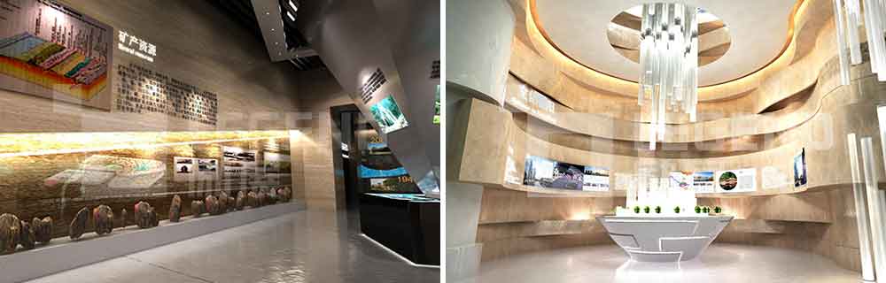 展廳設(shè)計(jì)公司  展示設(shè)計(jì)   企業(yè)展廳設(shè)計(jì)公司