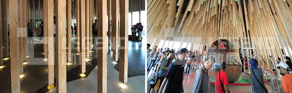 上海世博會匈牙利館-文章內配圖：1000x320px.jpg