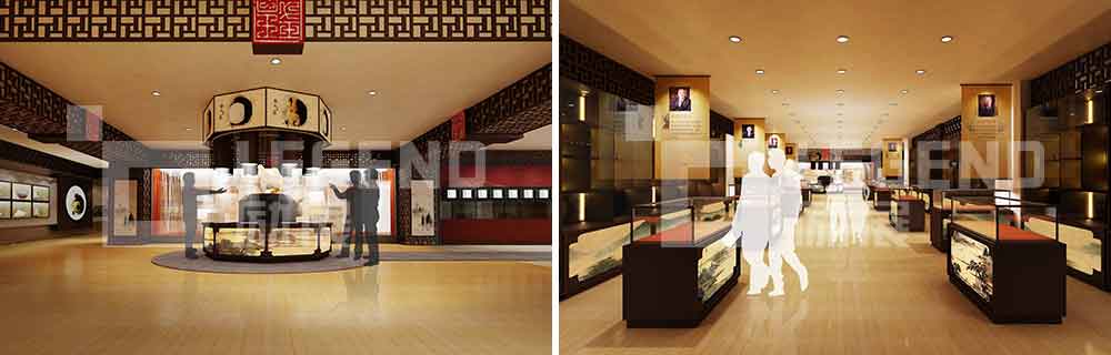 翠玉皇玉石文化館-文章內配圖：1000x320px.jpg