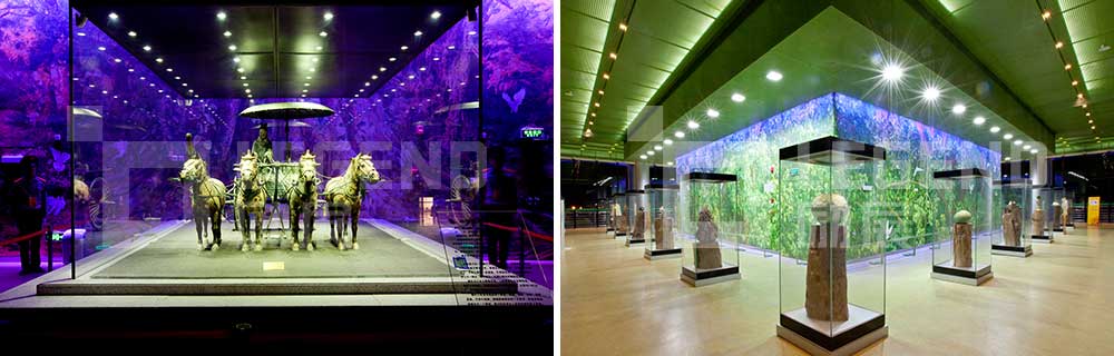 西安世園會主題館長安塔-文章內配圖：1000x320px.jpg