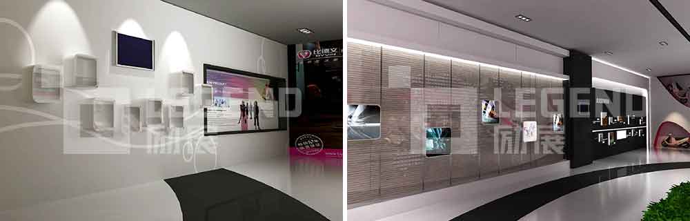 比德文電動車企業展廳-文章內配圖：1000x320px.jpg