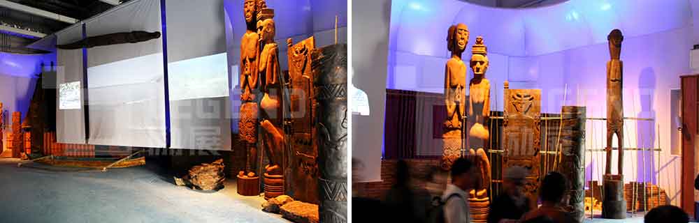 上海世博會東帝汶館-文章內(nèi)配圖：1000x320px.jpg
