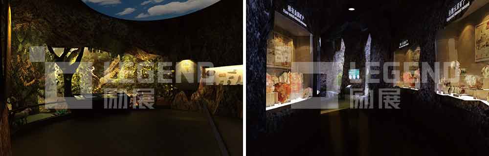 重慶自然博物館新館-文章內配圖：1000x320px.jpg