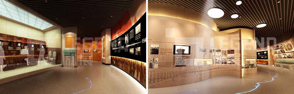 江蘇國家安全教育館-文章內配圖：1000x320px.jpg