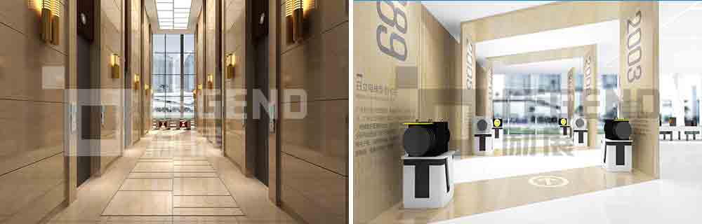 日立電梯展示館-文章內配圖：1000x320px.jpg