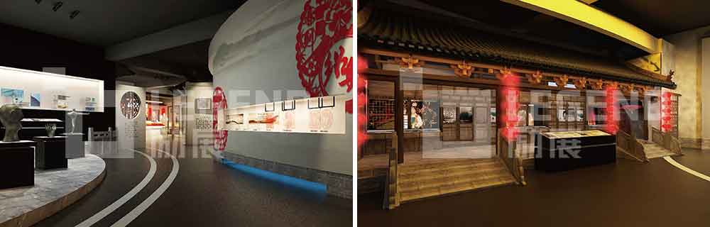 紹興非物質文化遺產館-文章內配圖：1000x320px.jpg