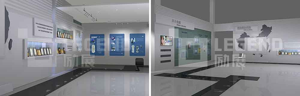 天津奧的斯企業展廳-文章內配圖：1000x320px.jpg
