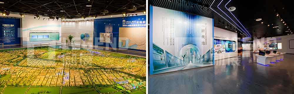無錫新區展示中心-文章內配圖：1000x320px.jpg