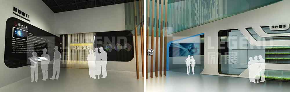 鄂爾多斯集團展廳-文章內配圖：1000x320px.jpg