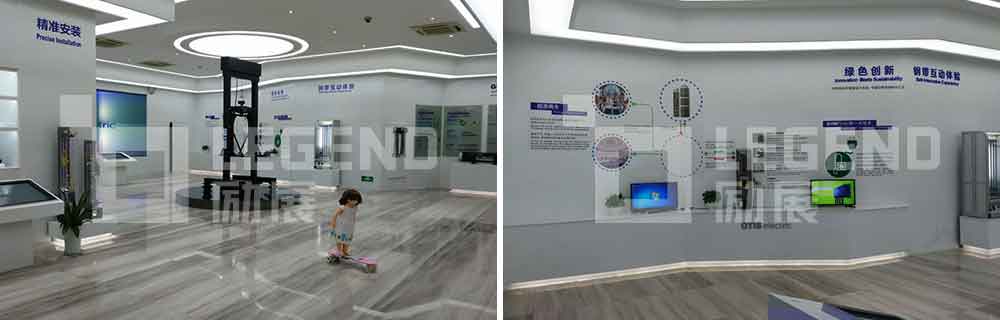 杭州西子奧的斯電梯展廳-文章內配圖：1000x320px.jpg