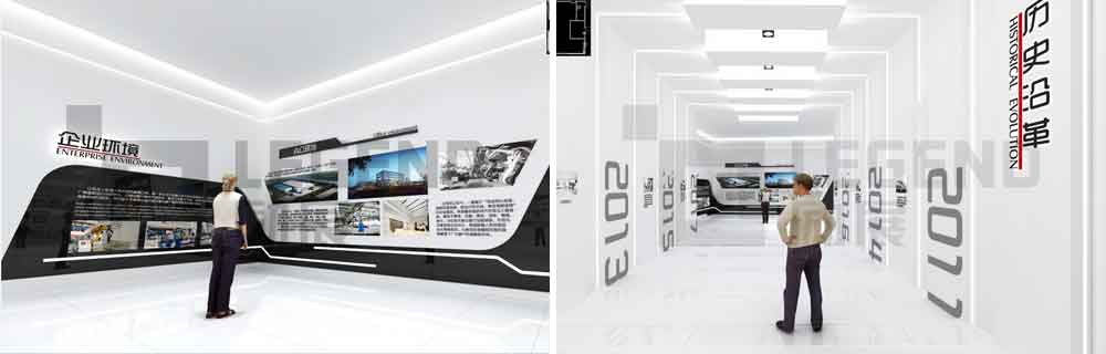 江蘇北人機器人系統股份有限公司展廳-文章內配圖：1000x320px.jpg