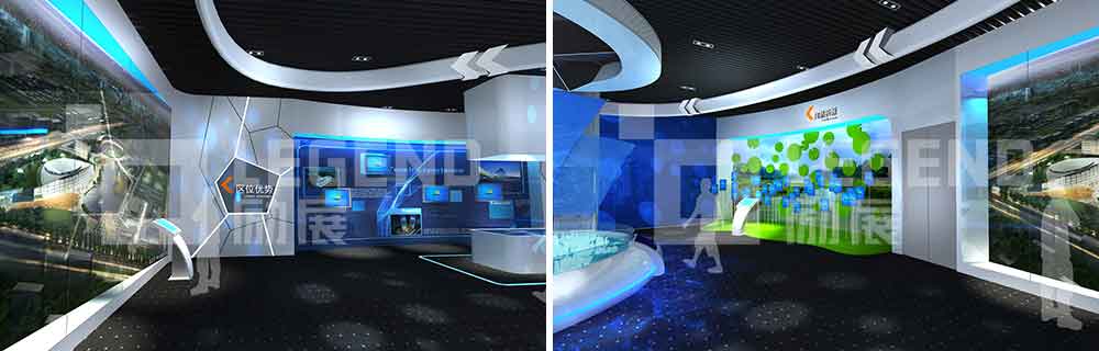 連云港經濟技術開發區展廳-文章內配圖：1000x320px.jpg