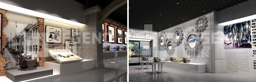 青特集團展廳-文章內配圖：1000x320px.jpg
