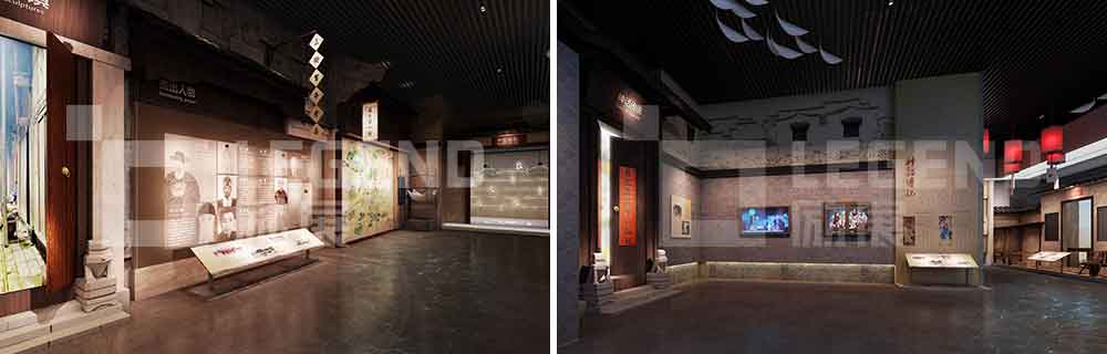 呂四國家中心漁港品牌體驗館-文章內配圖：1000x320px.jpg