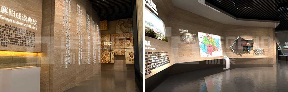 襄陽規劃展示館-文章內配圖：1000x320px.jpg