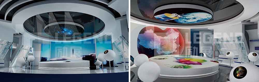 上海航天技術研究院展廳-文章內配圖：1000x320px.jpg